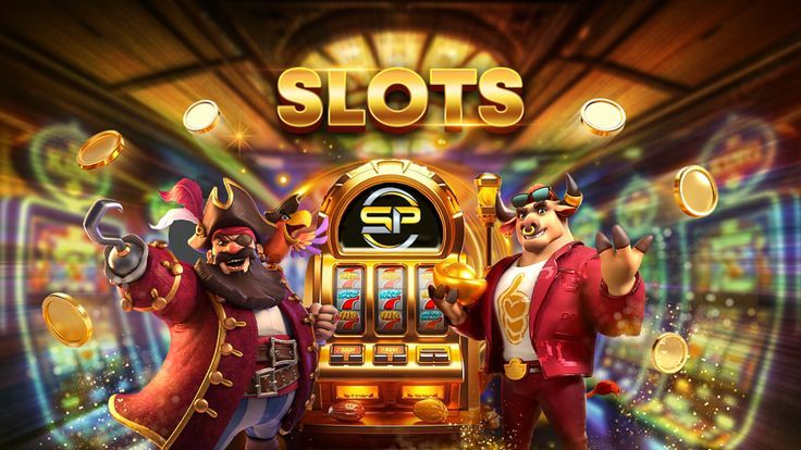 پاکستان میں Stake کا آن لائن کیسینو سیکشن کھولیں۔